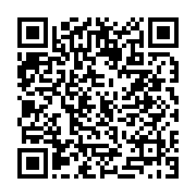 장성군뉴스 페이지 바로가기 주소(https://business.jangseong.go.kr/q/ezExNzV8NDU1MzV8c2hvd3xwYWdlPTIyMX0=&e=M&s=3), QRCODE