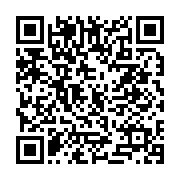 장성군뉴스 페이지 바로가기 주소(https://business.jangseong.go.kr/q/ezExNzV8NDU1NDF8c2hvd3xwYWdlPTIxNH0=&e=M&s=3), QRCODE