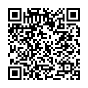 장성군뉴스 페이지 바로가기 주소(https://business.jangseong.go.kr/q/ezExNzV8NDU1NDF8c2hvd3xwYWdlPTIyMX0=&e=M&s=3), QRCODE