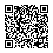 장성군뉴스 페이지 바로가기 주소(https://business.jangseong.go.kr/q/ezExNzV8NDU1NDd8c2hvd3xwYWdlPTIxNH0=&e=M&s=3), QRCODE