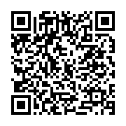 장성군뉴스 페이지 바로가기 주소(https://business.jangseong.go.kr/q/ezExNzV8NDU1NTN8c2hvd3xwYWdlPTIxNH0=&e=M&s=3), QRCODE