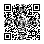장성군뉴스 페이지 바로가기 주소(https://business.jangseong.go.kr/q/ezExNzV8NDU1NTN8c2hvd3xwYWdlPTIxNX0=&e=M&s=3), QRCODE