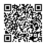 장성군뉴스 페이지 바로가기 주소(https://business.jangseong.go.kr/q/ezExNzV8NDU1NTN8c2hvd3xwYWdlPTIyMX0=&e=M&s=3), QRCODE