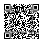 장성군뉴스 페이지 바로가기 주소(https://business.jangseong.go.kr/q/ezExNzV8NDU1NTZ8c2hvd3xwYWdlPTIxNH0=&e=M&s=3), QRCODE