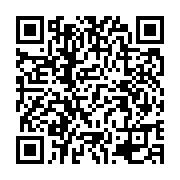 장성군뉴스 페이지 바로가기 주소(https://business.jangseong.go.kr/q/ezExNzV8NDU1NTZ8c2hvd3xwYWdlPTIxNX0=&e=M&s=3), QRCODE