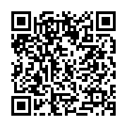 장성군뉴스 페이지 바로가기 주소(https://business.jangseong.go.kr/q/ezExNzV8NDU1NTZ8c2hvd3xwYWdlPTIyMX0=&e=M&s=3), QRCODE