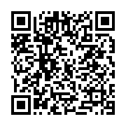 장성군뉴스 페이지 바로가기 주소(https://business.jangseong.go.kr/q/ezExNzV8NDU1Nzd8c2hvd3xwYWdlPTIxNH0=&e=M&s=3), QRCODE