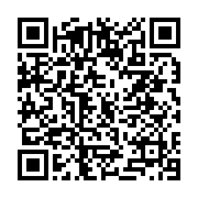 장성군뉴스 페이지 바로가기 주소(https://business.jangseong.go.kr/q/ezExNzV8NDU1Nzd8c2hvd3xwYWdlPTIyMH0=&e=M&s=3), QRCODE