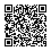 장성군뉴스 페이지 바로가기 주소(https://business.jangseong.go.kr/q/ezExNzV8NDU1ODB8c2hvd3xwYWdlPTIxNH0=&e=M&s=3), QRCODE