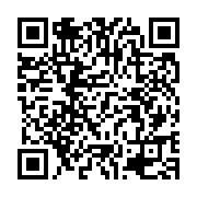 장성군뉴스 페이지 바로가기 주소(https://business.jangseong.go.kr/q/ezExNzV8NDU1ODB8c2hvd3xwYWdlPTIyMH0=&e=M&s=3), QRCODE