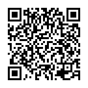 장성군뉴스 페이지 바로가기 주소(https://business.jangseong.go.kr/q/ezExNzV8NDU3NzV8c2hvd3xwYWdlPTIxNH0=&e=M&s=3), QRCODE