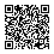 장성군뉴스 페이지 바로가기 주소(https://business.jangseong.go.kr/q/ezExNzV8NDU3NzV8c2hvd3xwYWdlPTIyMH0=&e=M&s=3), QRCODE