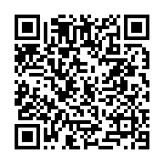 장성군뉴스 페이지 바로가기 주소(https://business.jangseong.go.kr/q/ezExNzV8NDU3Nzh8c2hvd3xwYWdlPTIxNH0=&e=M&s=3), QRCODE