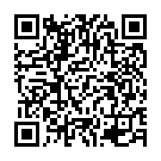 장성군뉴스 페이지 바로가기 주소(https://business.jangseong.go.kr/q/ezExNzV8NDU3Nzh8c2hvd3xwYWdlPTIyMH0=&e=M&s=3), QRCODE