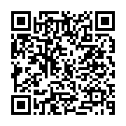 장성군뉴스 페이지 바로가기 주소(https://business.jangseong.go.kr/q/ezExNzV8NDU3OTN8c2hvd3xwYWdlPTIxNH0=&e=M&s=3), QRCODE