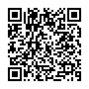 장성군뉴스 페이지 바로가기 주소(https://business.jangseong.go.kr/q/ezExNzV8NDU3OTN8c2hvd3xwYWdlPTIyMH0=&e=M&s=3), QRCODE