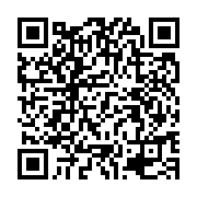 장성군뉴스 페이지 바로가기 주소(https://business.jangseong.go.kr/q/ezExNzV8NDU3OTZ8c2hvd3xwYWdlPTIxNH0=&e=M&s=3), QRCODE