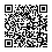 장성군뉴스 페이지 바로가기 주소(https://business.jangseong.go.kr/q/ezExNzV8NDU3OTZ8c2hvd3xwYWdlPTIyMH0=&e=M&s=3), QRCODE
