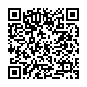 장성군뉴스 페이지 바로가기 주소(https://business.jangseong.go.kr/q/ezExNzV8NDU4MDJ8c2hvd3xwYWdlPTIyMH0=&e=M&s=3), QRCODE