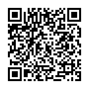 장성군뉴스 페이지 바로가기 주소(https://business.jangseong.go.kr/q/ezExNzV8NDU4MzJ8c2hvd3xwYWdlPTIxM30=&e=M&s=3), QRCODE