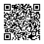 장성군뉴스 페이지 바로가기 주소(https://business.jangseong.go.kr/q/ezExNzV8NDU4MzJ8c2hvd3xwYWdlPTIxNH0=&e=M&s=3), QRCODE