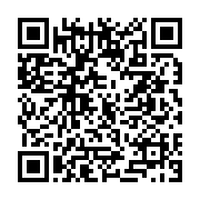 장성군뉴스 페이지 바로가기 주소(https://business.jangseong.go.kr/q/ezExNzV8NDU4MzJ8c2hvd3xwYWdlPTIyMH0=&e=M&s=3), QRCODE