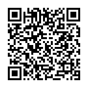 장성군뉴스 페이지 바로가기 주소(https://business.jangseong.go.kr/q/ezExNzV8NDU4NzR8c2hvd3xwYWdlPTIxM30=&e=M&s=3), QRCODE