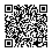 장성군뉴스 페이지 바로가기 주소(https://business.jangseong.go.kr/q/ezExNzV8NDU4NzR8c2hvd3xwYWdlPTIyMH0=&e=M&s=3), QRCODE