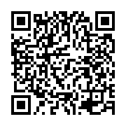 장성군뉴스 페이지 바로가기 주소(https://business.jangseong.go.kr/q/ezExNzV8NDU4Nzd8c2hvd3xwYWdlPTIxM30=&e=M&s=3), QRCODE