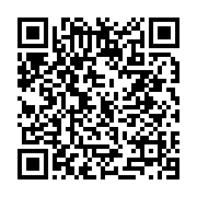 장성군뉴스 페이지 바로가기 주소(https://business.jangseong.go.kr/q/ezExNzV8NDU4Nzd8c2hvd3xwYWdlPTIyMH0=&e=M&s=3), QRCODE