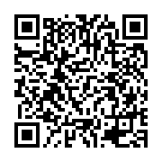 장성군뉴스 페이지 바로가기 주소(https://business.jangseong.go.kr/q/ezExNzV8NDU4ODB8c2hvd3xwYWdlPTIyMH0=&e=M&s=3), QRCODE