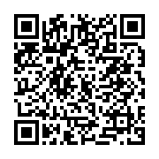 장성군뉴스 페이지 바로가기 주소(https://business.jangseong.go.kr/q/ezExNzV8NDU5MjV8c2hvd3xwYWdlPTIxM30=&e=M&s=3), QRCODE