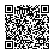 장성군뉴스 페이지 바로가기 주소(https://business.jangseong.go.kr/q/ezExNzV8NDU5MjV8c2hvd3xwYWdlPTIyMH0=&e=M&s=3), QRCODE