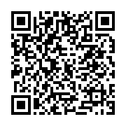 장성군뉴스 페이지 바로가기 주소(https://business.jangseong.go.kr/q/ezExNzV8NDU5MzF8c2hvd3xwYWdlPTIxM30=&e=M&s=3), QRCODE