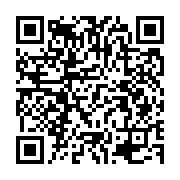 장성군뉴스 페이지 바로가기 주소(https://business.jangseong.go.kr/q/ezExNzV8NDU5MzF8c2hvd3xwYWdlPTIyMH0=&e=M&s=3), QRCODE