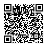 장성군뉴스 페이지 바로가기 주소(https://business.jangseong.go.kr/q/ezExNzV8NDU5MzR8c2hvd3xwYWdlPTIxM30=&e=M&s=3), QRCODE