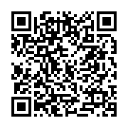 장성군뉴스 페이지 바로가기 주소(https://business.jangseong.go.kr/q/ezExNzV8NDUwNDZ8c2hvd3xwYWdlPTIyMn0=&e=M&s=3), QRCODE
