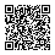 장성군뉴스 페이지 바로가기 주소(https://business.jangseong.go.kr/q/ezExNzV8NDUwNDl8c2hvd3xwYWdlPTIxNn0=&e=M&s=3), QRCODE