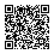 장성군뉴스 페이지 바로가기 주소(https://business.jangseong.go.kr/q/ezExNzV8NDUwNDl8c2hvd3xwYWdlPTIyMn0=&e=M&s=3), QRCODE