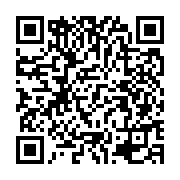 장성군뉴스 페이지 바로가기 주소(https://business.jangseong.go.kr/q/ezExNzV8NDUwNTJ8c2hvd3xwYWdlPTIxNn0=&e=M&s=3), QRCODE