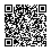 장성군뉴스 페이지 바로가기 주소(https://business.jangseong.go.kr/q/ezExNzV8NDUwNTJ8c2hvd3xwYWdlPTIyMn0=&e=M&s=3), QRCODE