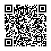 장성군뉴스 페이지 바로가기 주소(https://business.jangseong.go.kr/q/ezExNzV8NDUwNzl8c2hvd3xwYWdlPTIxNn0=&e=M&s=3), QRCODE