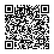 장성군뉴스 페이지 바로가기 주소(https://business.jangseong.go.kr/q/ezExNzV8NDUwNzl8c2hvd3xwYWdlPTIyMn0=&e=M&s=3), QRCODE