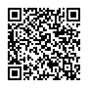 장성군뉴스 페이지 바로가기 주소(https://business.jangseong.go.kr/q/ezExNzV8NDUwODJ8c2hvd3xwYWdlPTIxNn0=&e=M&s=3), QRCODE