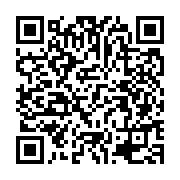 장성군뉴스 페이지 바로가기 주소(https://business.jangseong.go.kr/q/ezExNzV8NDUwODJ8c2hvd3xwYWdlPTIyMn0=&e=M&s=3), QRCODE
