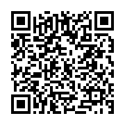 장성군뉴스 페이지 바로가기 주소(https://business.jangseong.go.kr/q/ezExNzV8NDUxMTh8c2hvd3xwYWdlPTIxNX0=&e=M&s=3), QRCODE