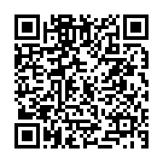 장성군뉴스 페이지 바로가기 주소(https://business.jangseong.go.kr/q/ezExNzV8NDUxMTh8c2hvd3xwYWdlPTIxNn0=&e=M&s=3), QRCODE