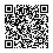 장성군뉴스 페이지 바로가기 주소(https://business.jangseong.go.kr/q/ezExNzV8NDUxMTh8c2hvd3xwYWdlPTIyMn0=&e=M&s=3), QRCODE