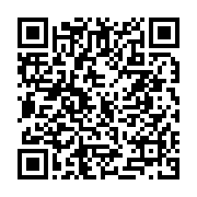 장성군뉴스 페이지 바로가기 주소(https://business.jangseong.go.kr/q/ezExNzV8NDUxMjR8c2hvd3xwYWdlPTIxNn0=&e=M&s=3), QRCODE