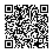 장성군뉴스 페이지 바로가기 주소(https://business.jangseong.go.kr/q/ezExNzV8NDUxMjR8c2hvd3xwYWdlPTIyMn0=&e=M&s=3), QRCODE